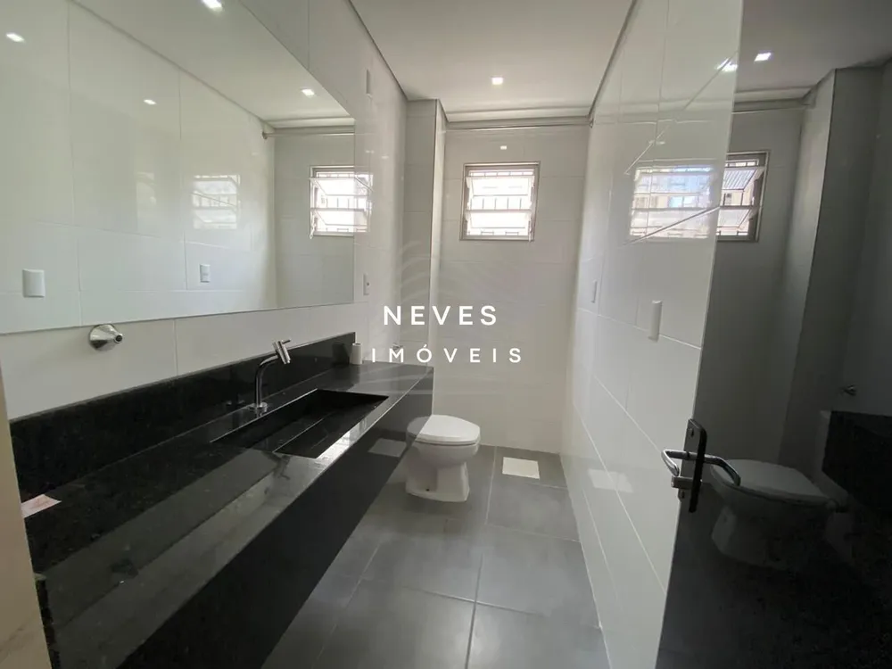 Sala-Conjunto, 331 m² - Foto 5