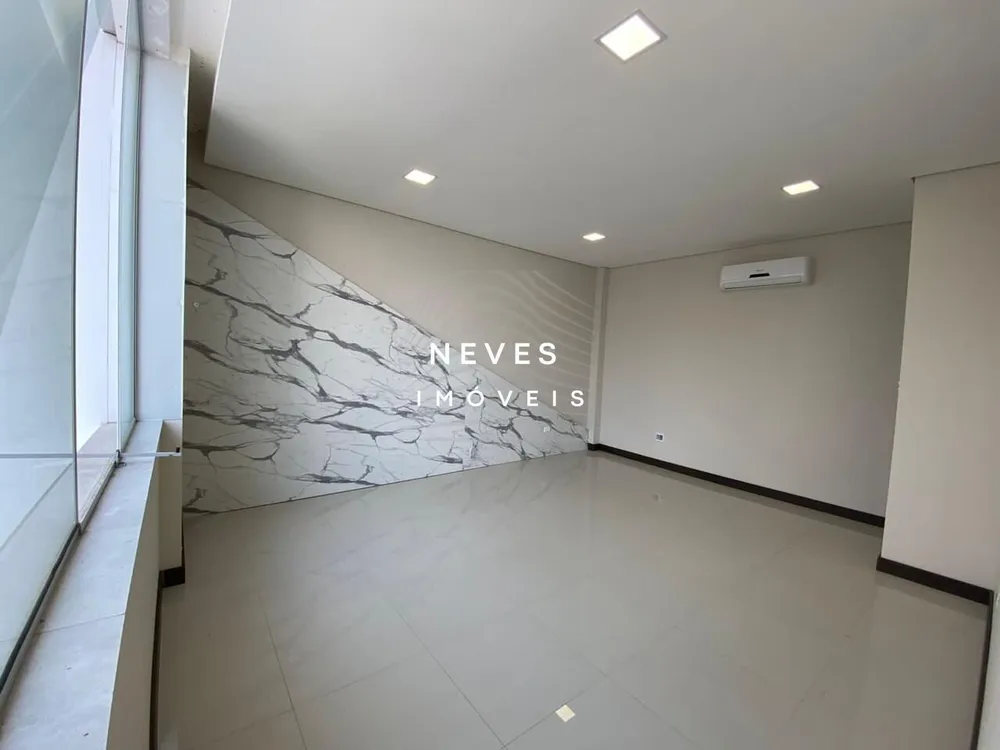 Sala-Conjunto, 331 m² - Foto 8