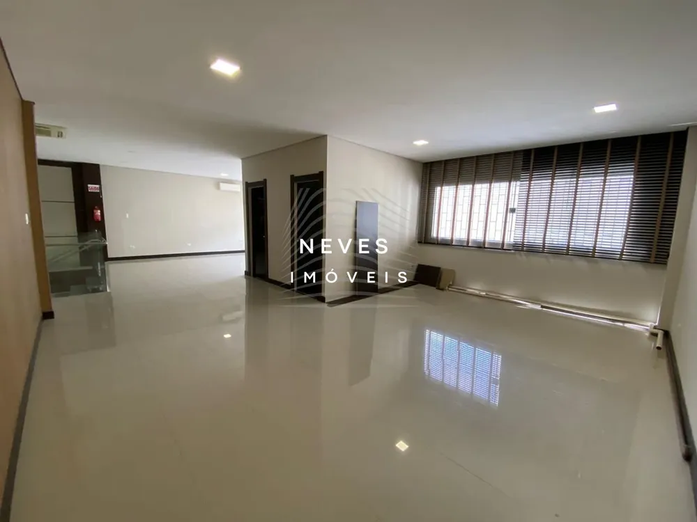 Sala-Conjunto, 331 m² - Foto 7