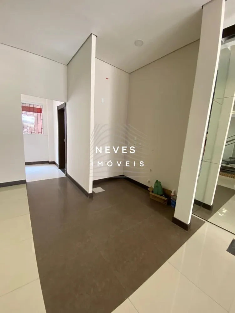 Sala-Conjunto, 331 m² - Foto 3