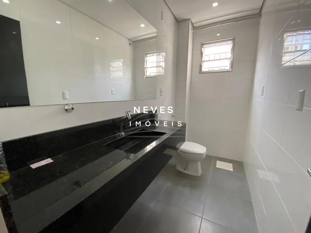 Sala-Conjunto, 331 m² - Foto 4