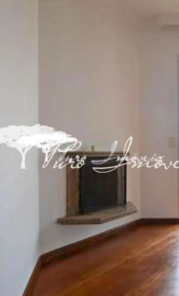 Apartamento, 3 quartos, 131 m² - Foto 2