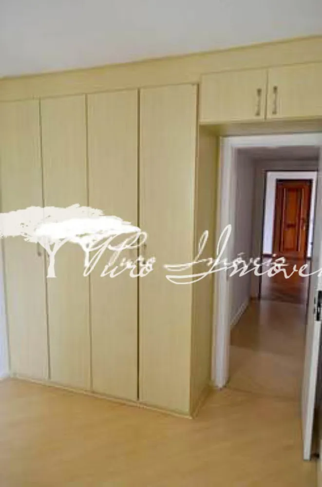 Apartamento, 3 quartos, 131 m² - Foto 6