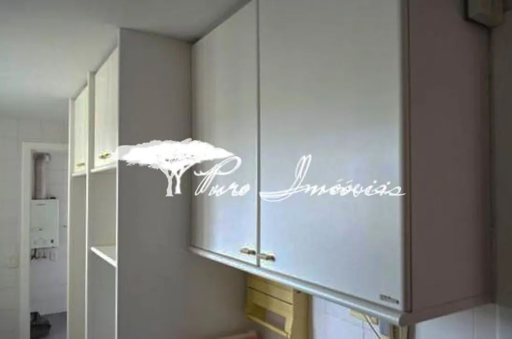 Apartamento, 3 quartos, 131 m² - Foto 5