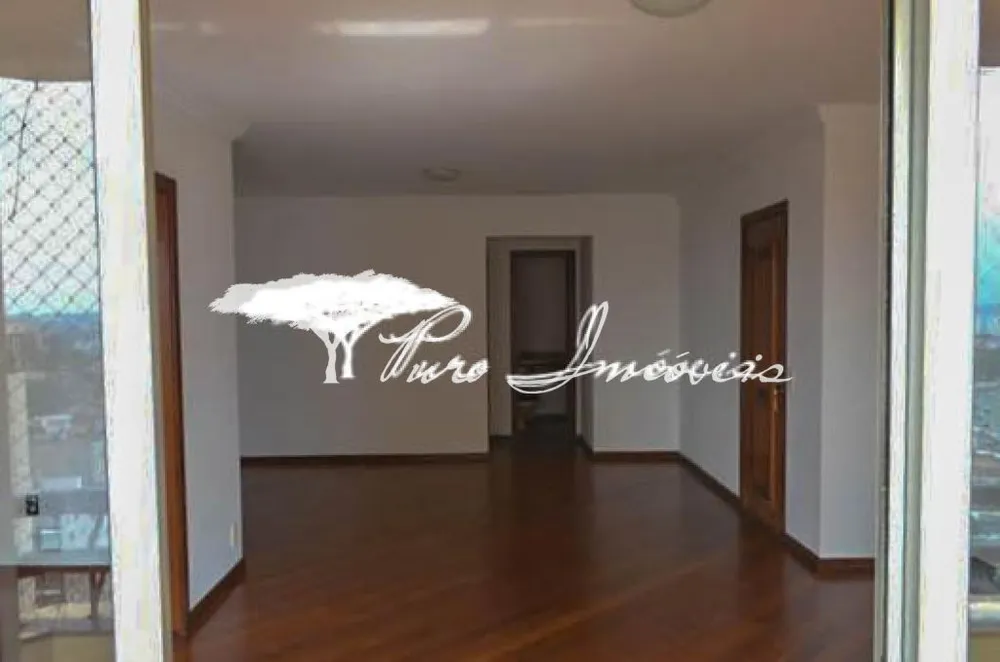 Apartamento, 3 quartos, 131 m² - Foto 3