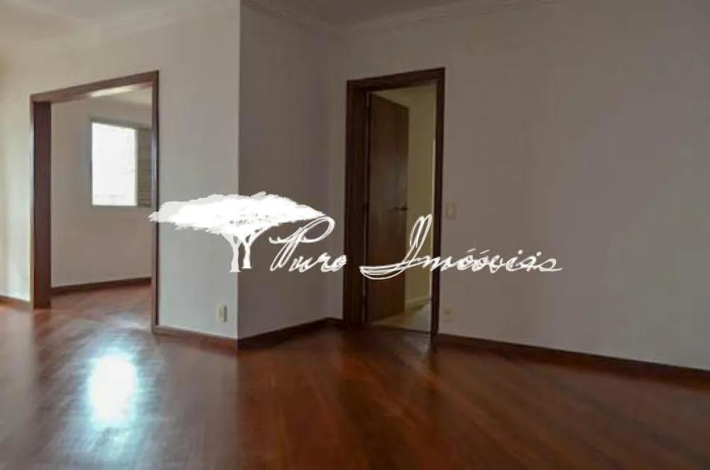 Apartamento, 3 quartos, 131 m² - Foto 4