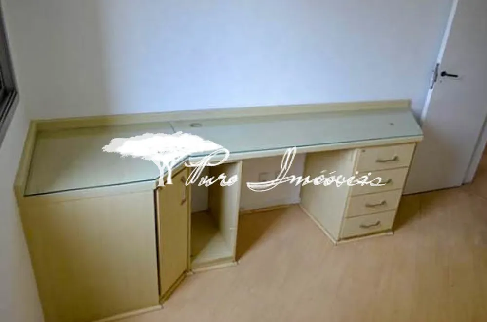 Apartamento, 3 quartos, 131 m² - Foto 8