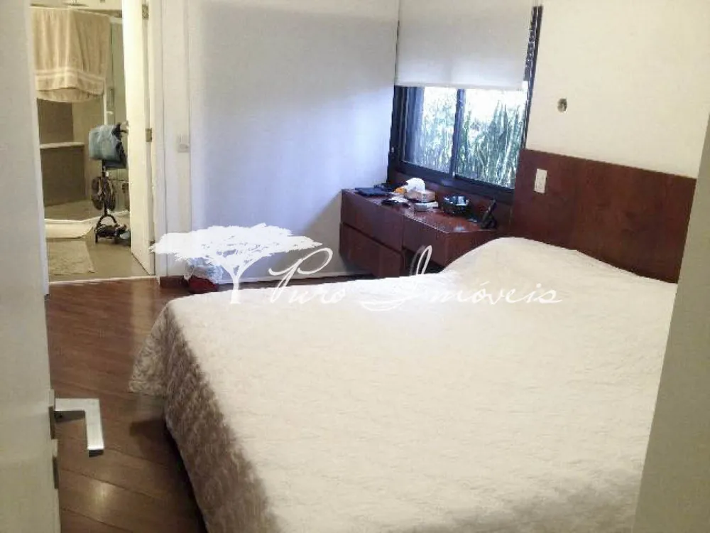 Apartamento, 4 quartos, 170 m² - Foto 7