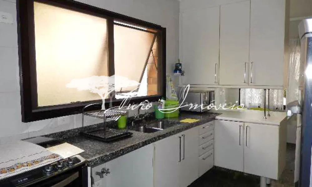 Apartamento, 4 quartos, 213 m² - Foto 6