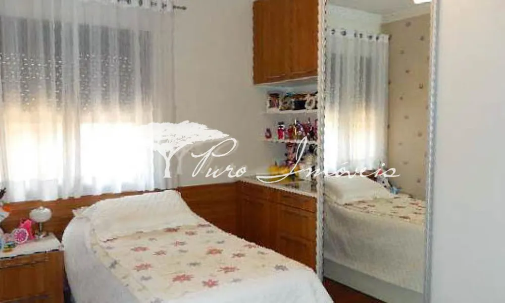 Apartamento, 4 quartos, 213 m² - Foto 5