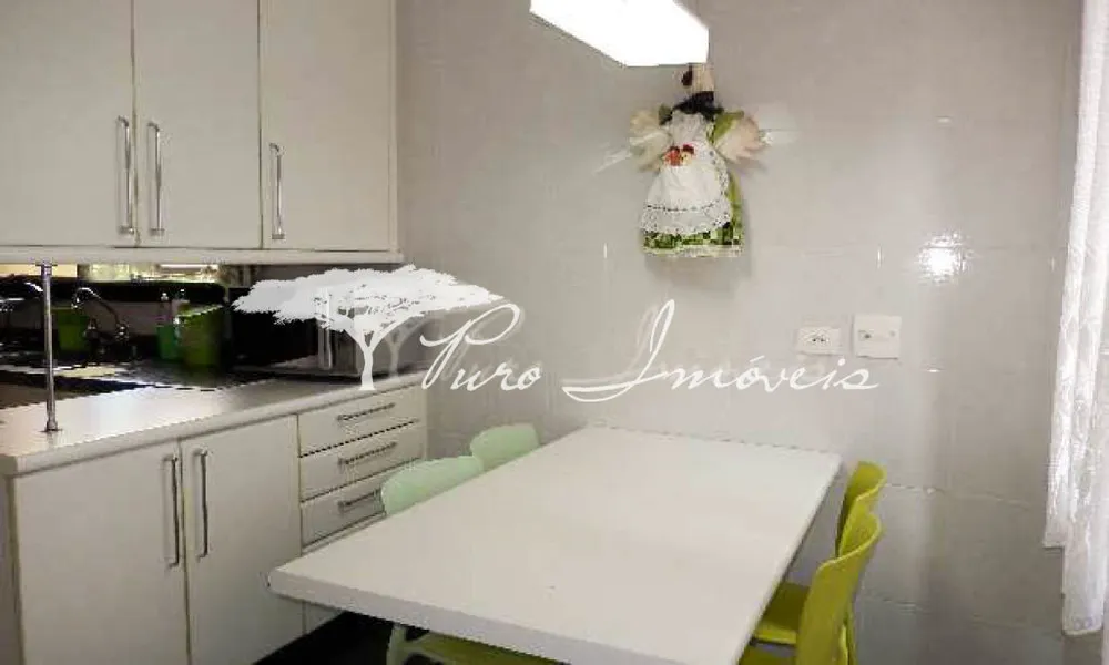 Apartamento, 4 quartos, 213 m² - Foto 7