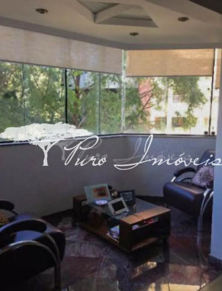 Apartamento, 3 quartos, 88 m² - Foto 5