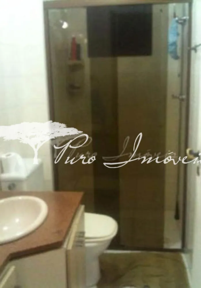 Apartamento, 3 quartos, 88 m² - Foto 8