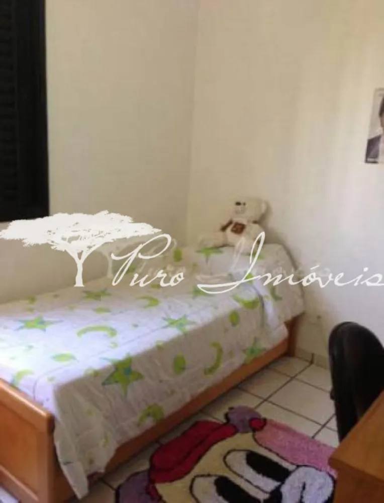 Apartamento, 3 quartos, 88 m² - Foto 7