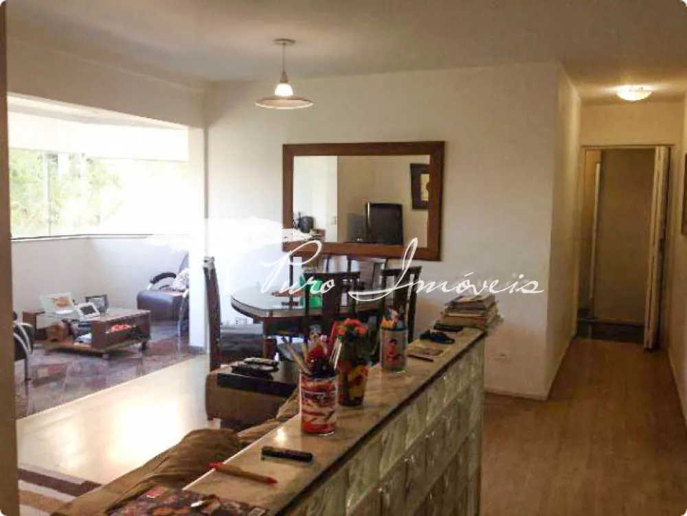 Apartamento, 3 quartos, 88 m² - Foto 2
