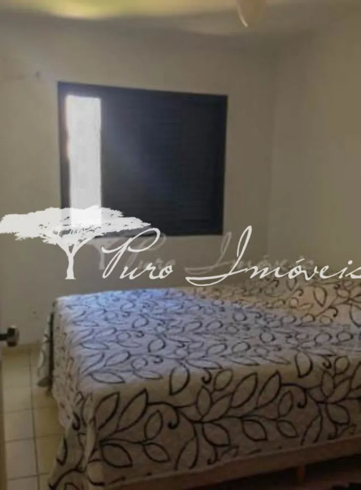 Apartamento, 3 quartos, 88 m² - Foto 6