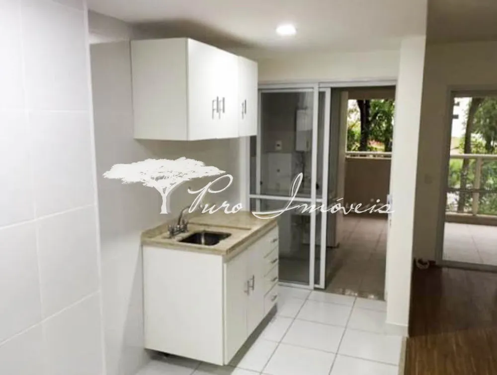 Apartamento, 2 quartos, 75 m² - Foto 3