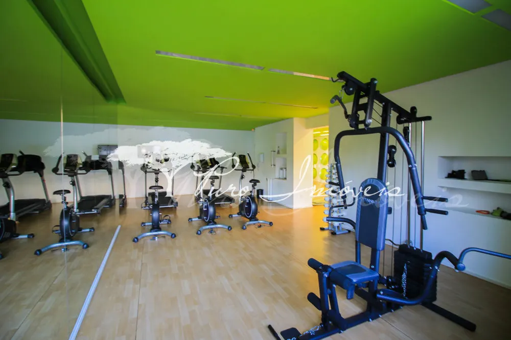 Apartamento, 2 quartos, 75 m² - Foto 6