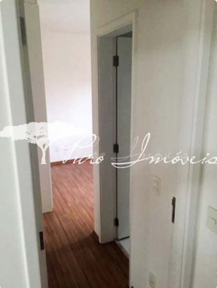 Apartamento, 2 quartos, 75 m² - Foto 7