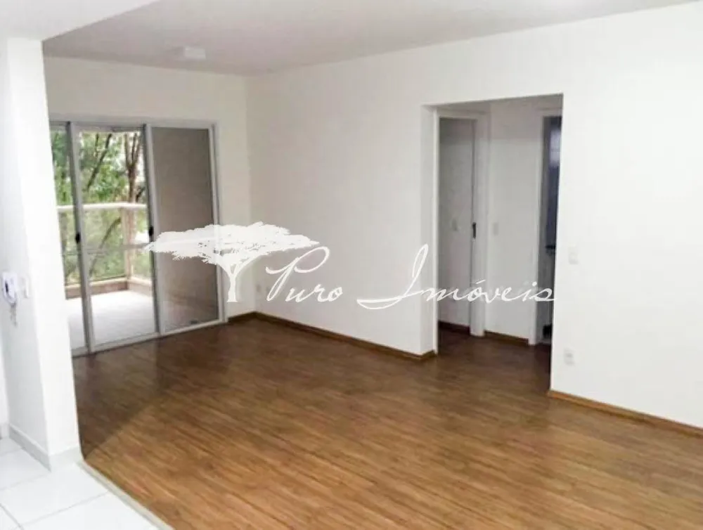 Apartamento, 2 quartos, 75 m² - Foto 4