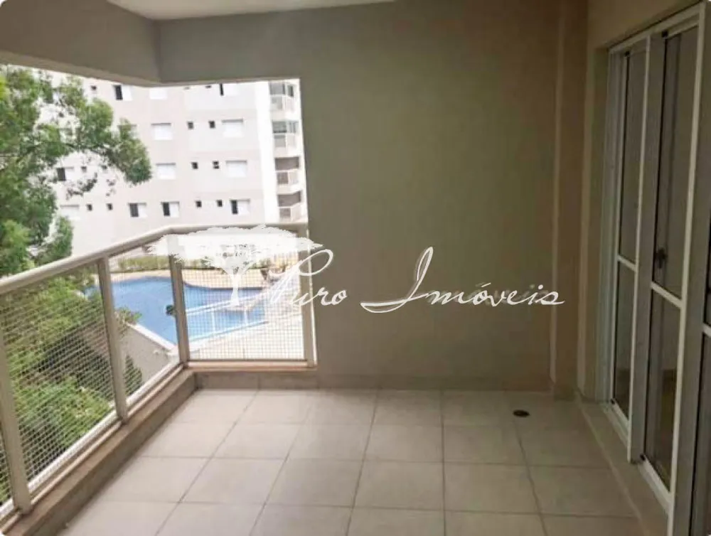 Apartamento, 2 quartos, 75 m² - Foto 2