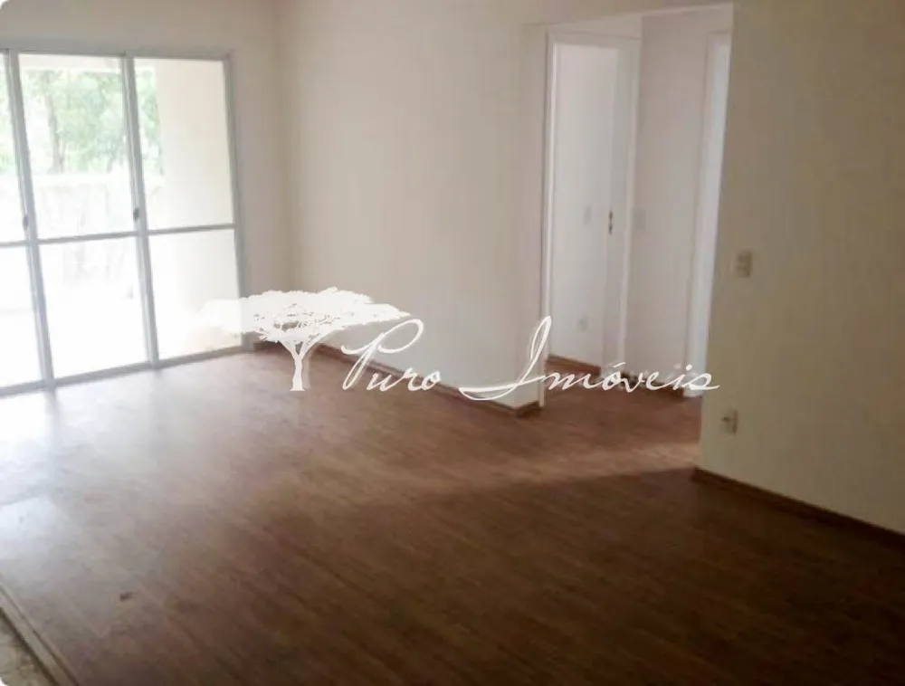 Apartamento, 2 quartos, 75 m² - Foto 1