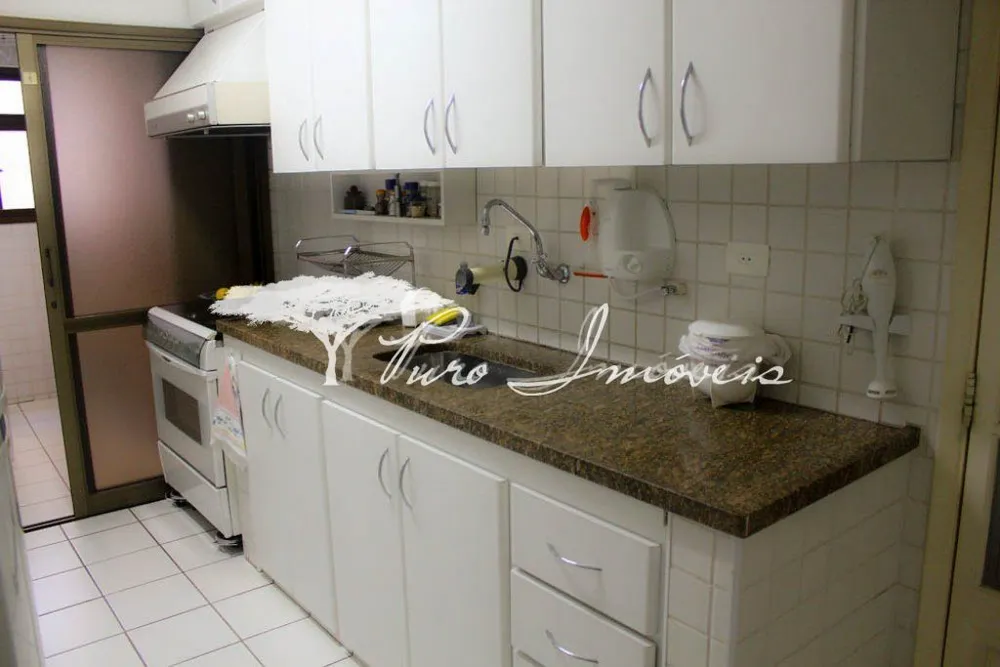 Apartamento, 3 quartos, 107 m² - Foto 8