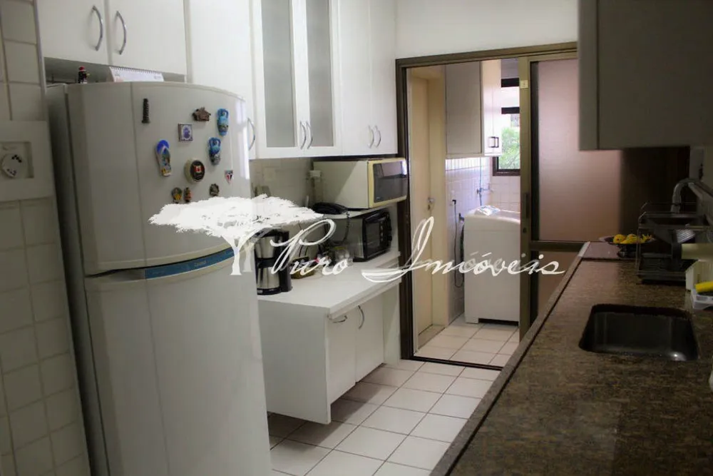 Apartamento, 3 quartos, 107 m² - Foto 6