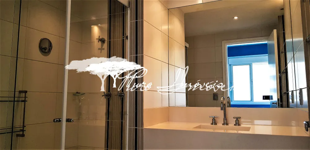 Apartamento, 4 quartos, 458 m² - Foto 7