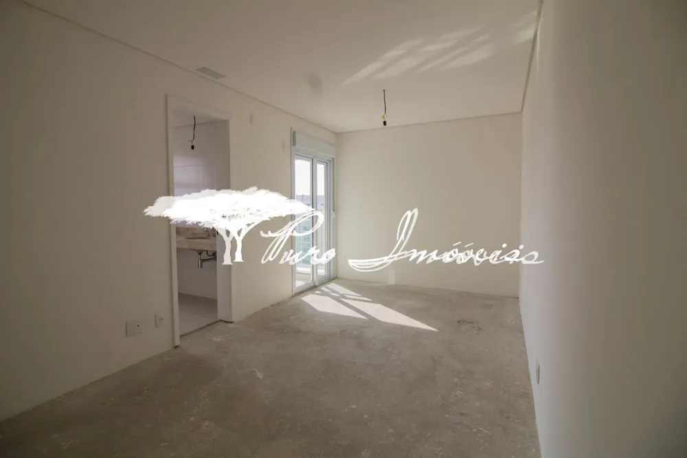Cobertura, 4 quartos, 355 m² - Foto 8