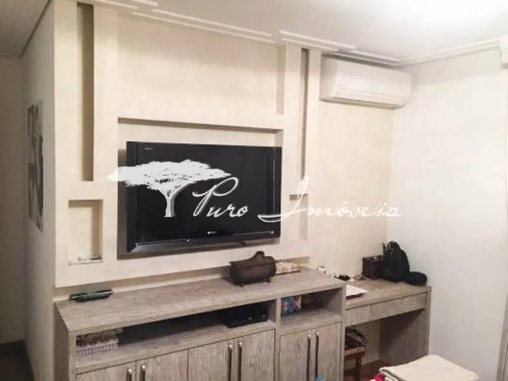 Apartamento, 3 quartos, 261 m² - Foto 7