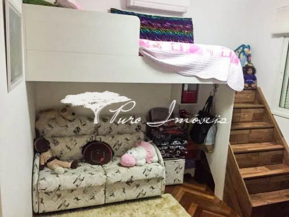 Apartamento, 3 quartos, 261 m² - Foto 8