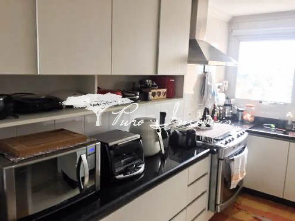 Apartamento, 3 quartos, 261 m² - Foto 6