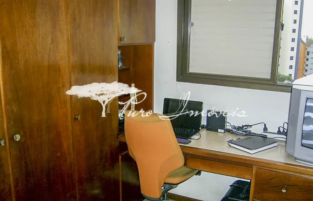 Apartamento, 3 quartos, 100 m² - Foto 6