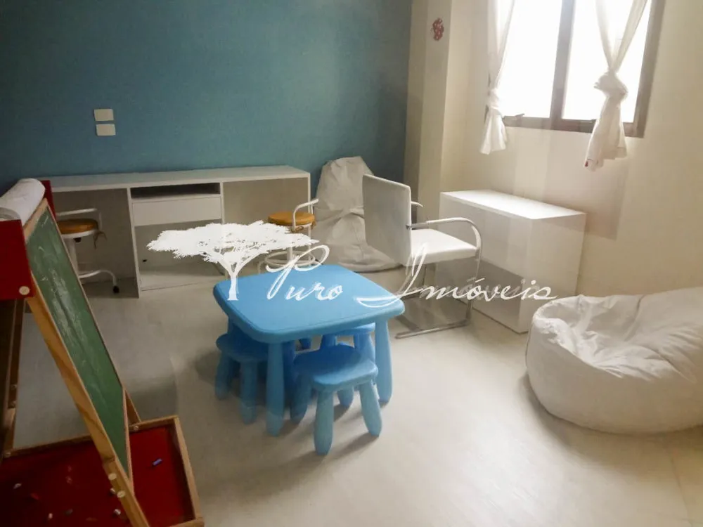 Apartamento, 3 quartos, 100 m² - Foto 8