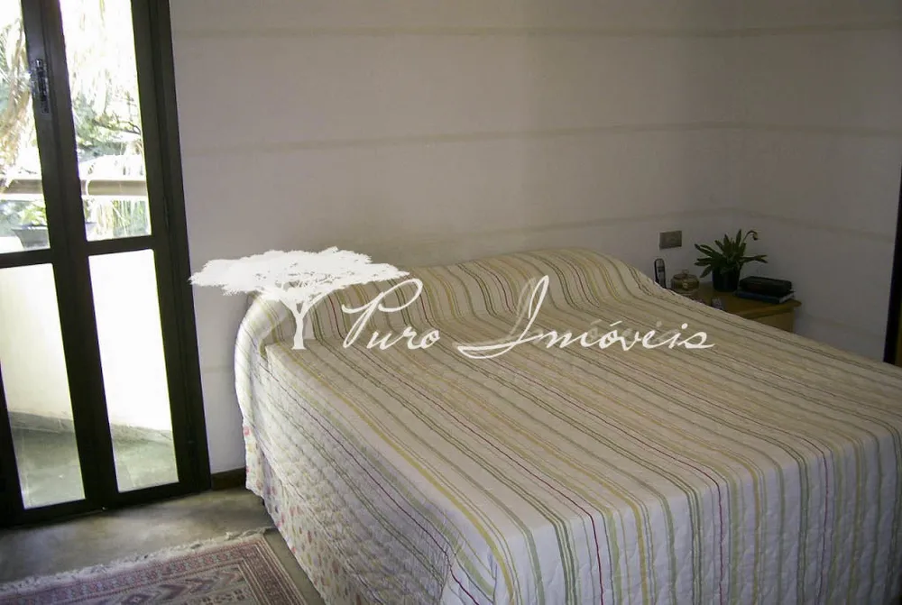 Apartamento, 3 quartos, 100 m² - Foto 5