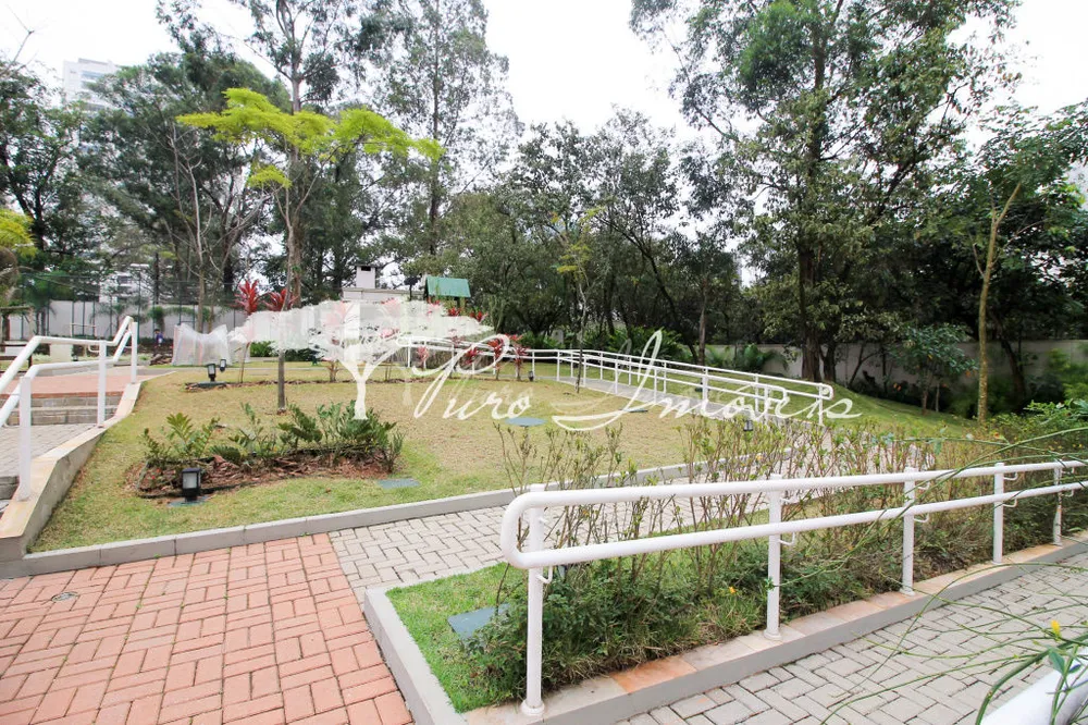 Apartamento, 2 quartos, 56 m² - Foto 8