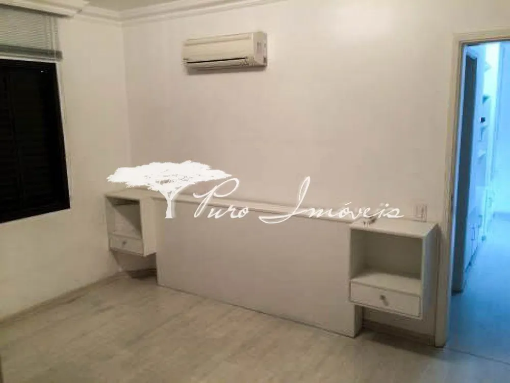 Apartamento, 3 quartos, 198 m² - Foto 3