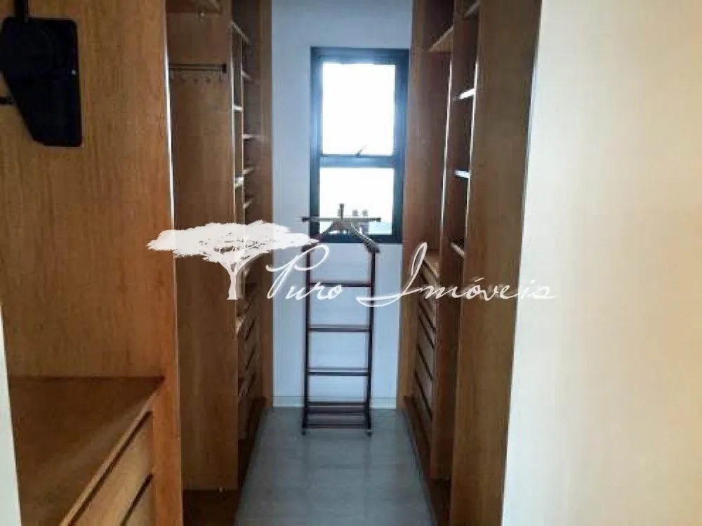 Apartamento, 3 quartos, 198 m² - Foto 8