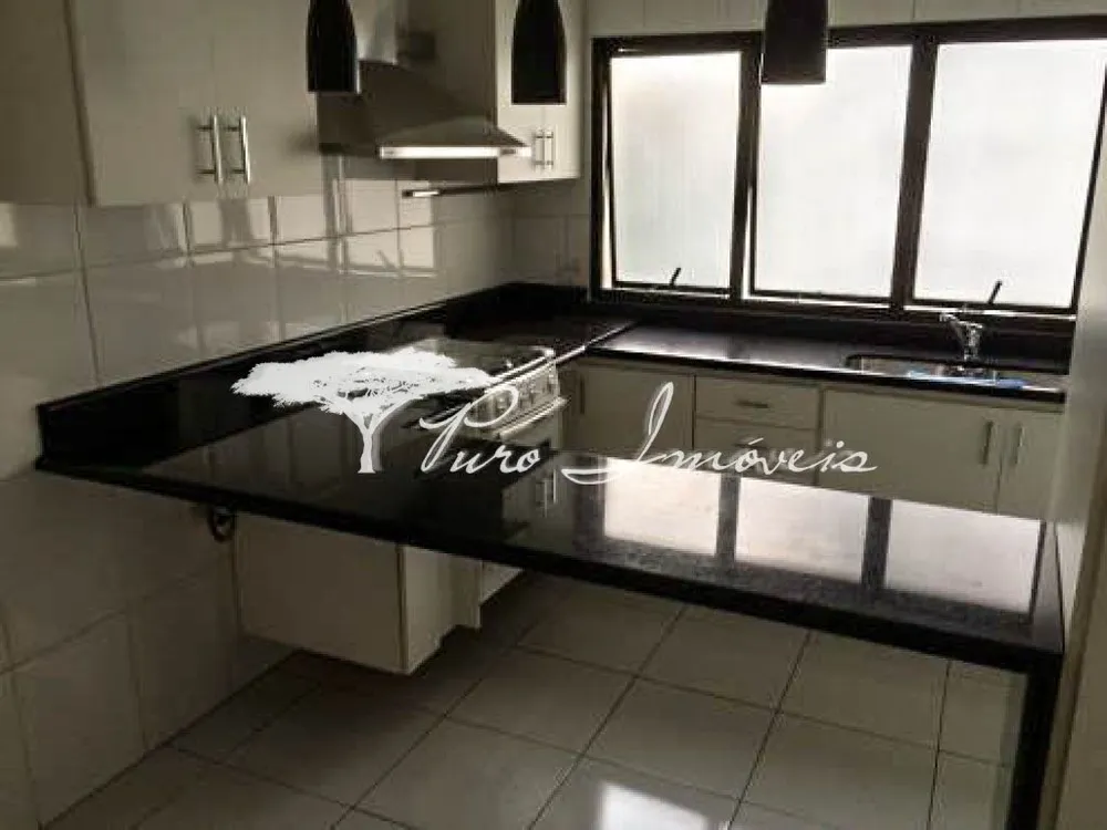 Apartamento, 3 quartos, 198 m² - Foto 4