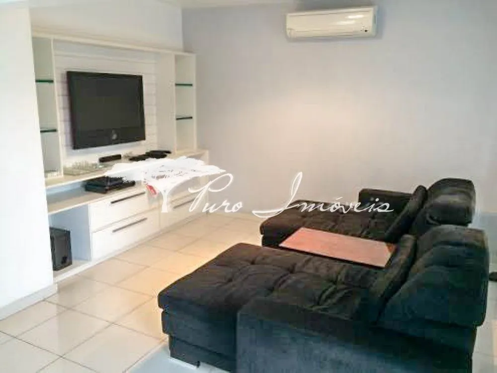 Apartamento, 3 quartos, 198 m² - Foto 2