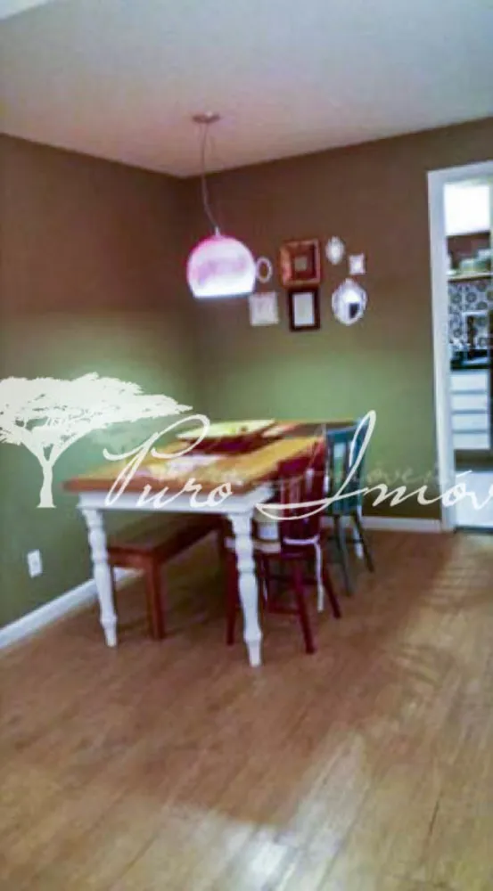 Apartamento, 3 quartos, 100 m² - Foto 3