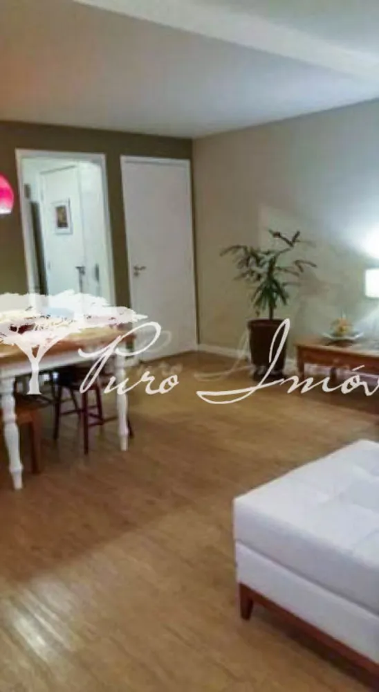 Apartamento, 3 quartos, 100 m² - Foto 4