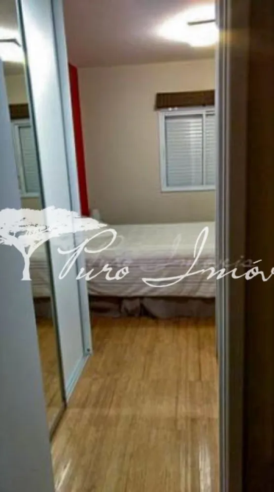 Apartamento, 3 quartos, 100 m² - Foto 8