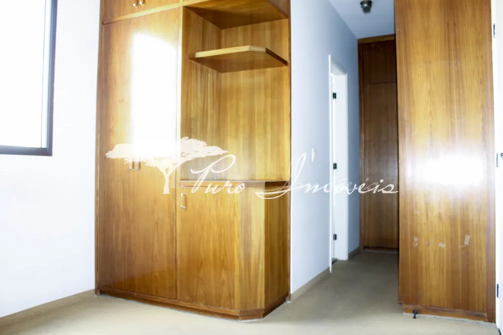 Apartamento, 4 quartos, 110 m² - Foto 4