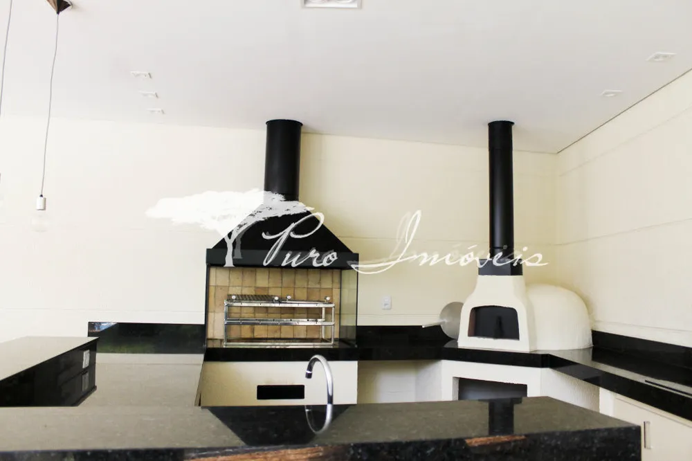 Apartamento, 4 quartos, 110 m² - Foto 5