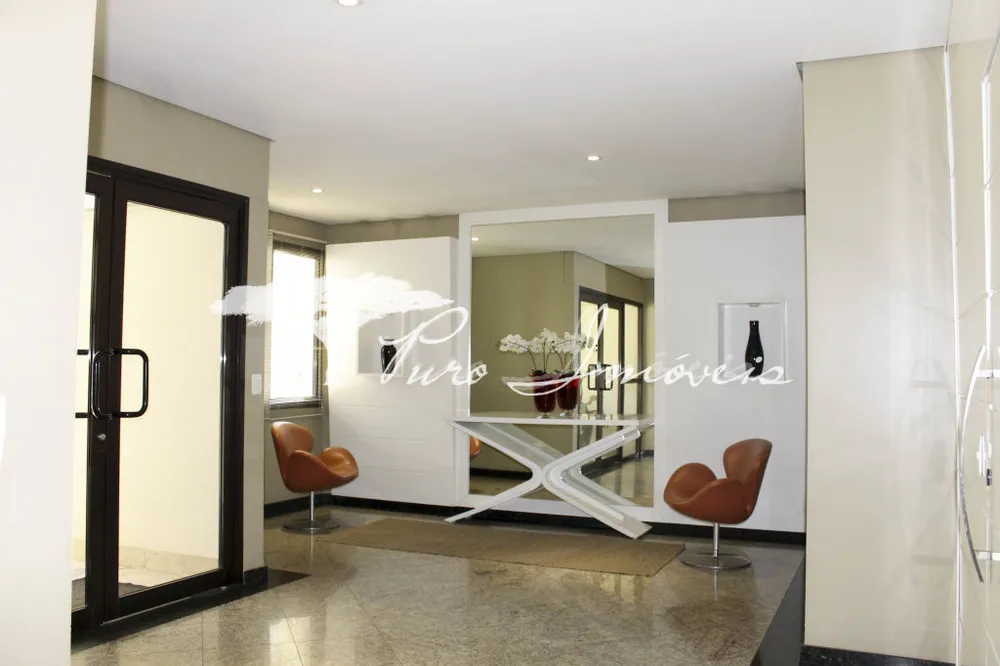 Apartamento, 4 quartos, 110 m² - Foto 6