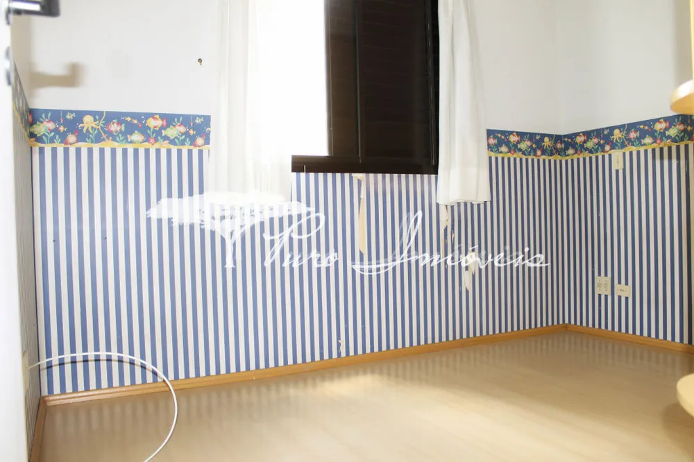 Apartamento, 4 quartos, 110 m² - Foto 8