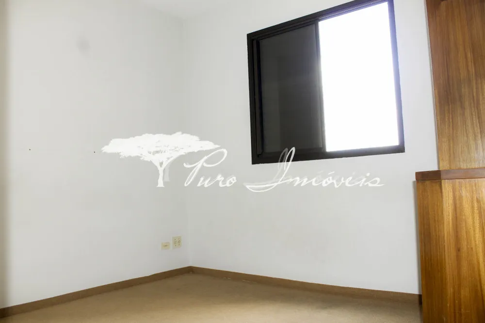 Apartamento, 4 quartos, 110 m² - Foto 3