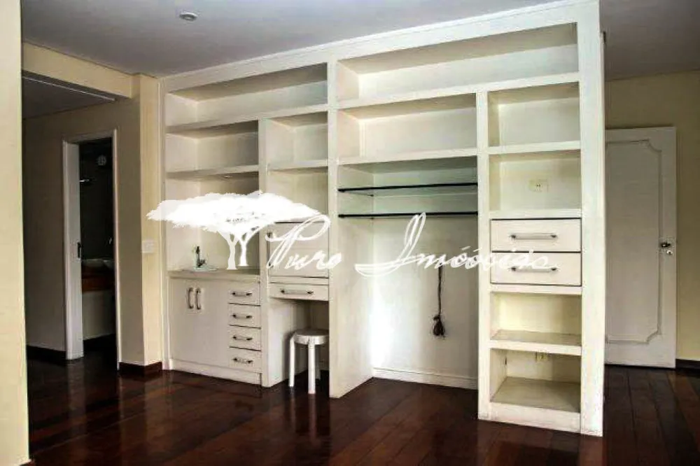 Apartamento, 3 quartos, 140 m² - Foto 4